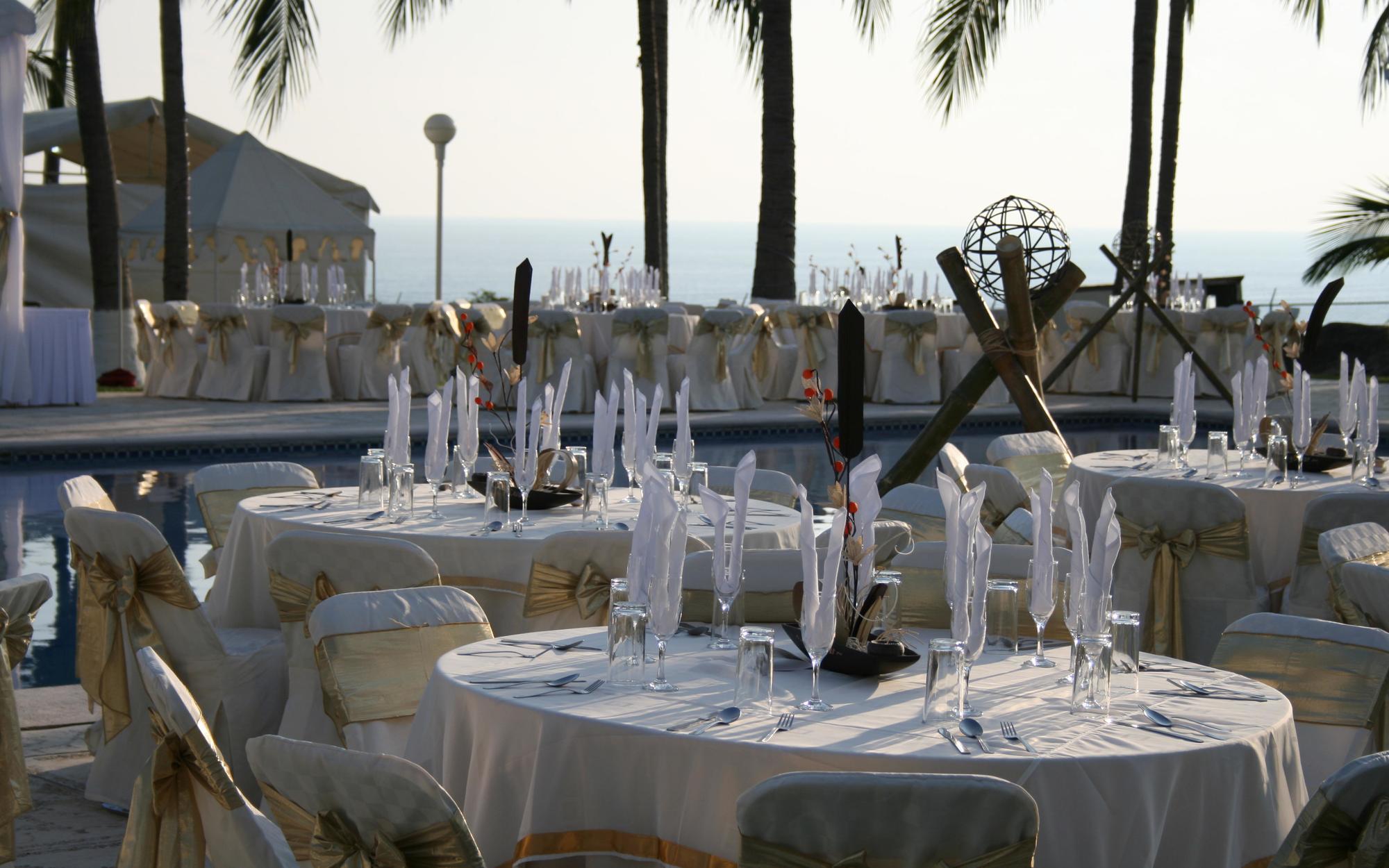 Hotel Aldea Del Bazar & Spa Puerto Escondido  Exteriér fotografie